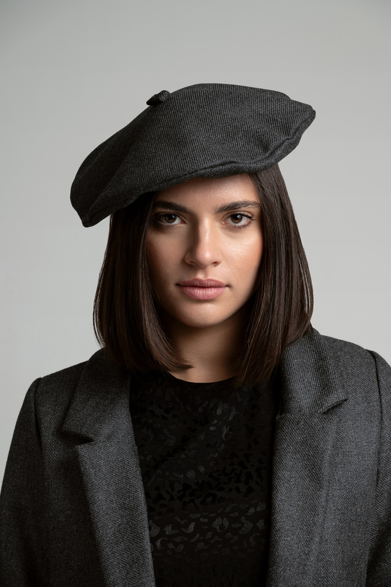 basco-cappello-invernale-donna-simplicitas