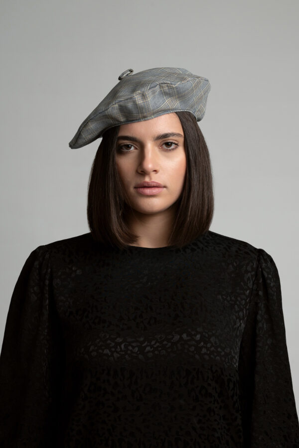 basco-cappello-invernale-donna-simplicitas